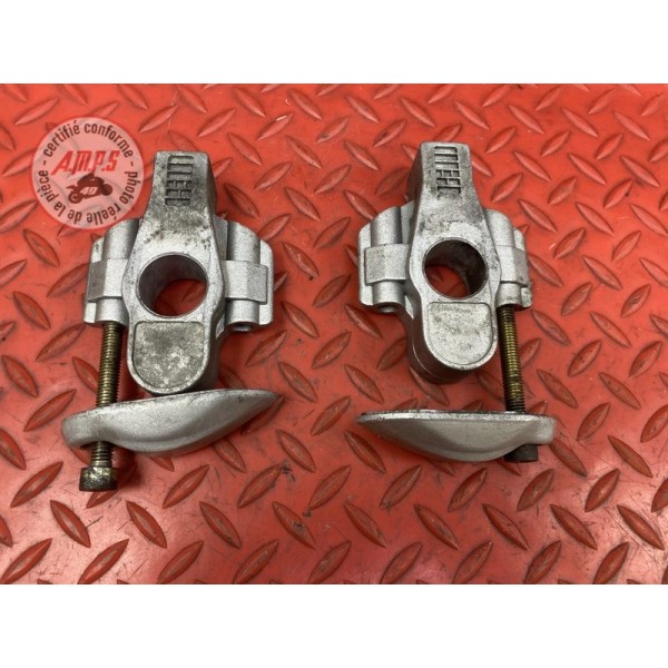 Tendeur de chaine Cagiva 1000 Raptor 2000 à 2005